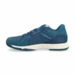 Zapatillas HEAD de mujer Sprint Team padel