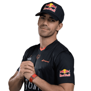 Juan Lebrón