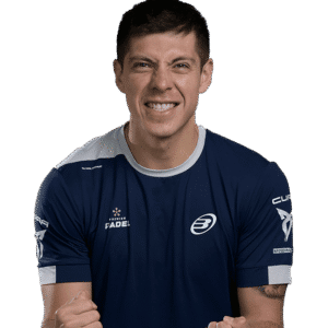 Juan Tello