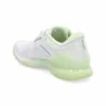Sprint Pro Padel de HEAD para mujer