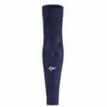 Manguito Floky NO STRAIN Evolution Azul Oscuro