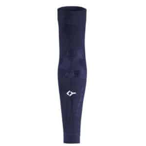 Manguito Floky NO STRAIN Evolution Azul Oscuro