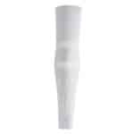 Manguito Floky NO STRAIN Evolution Blanco