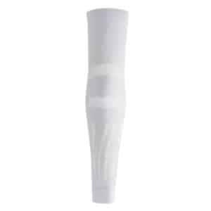 Manguito Floky NO STRAIN Evolution Blanco