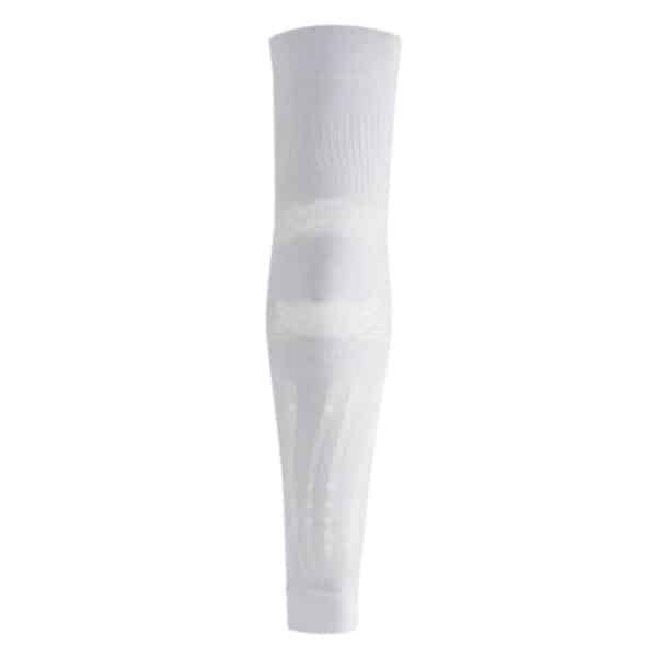 Manguito Floky NO STRAIN Evolution Blanco