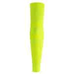 Manguito Floky NO STRAIN Evolution Amarillo Flúor