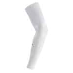Manguito Floky NO STRAIN Evolution Blanco