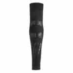 Manguito Floky NO STRAIN Evolution Negro