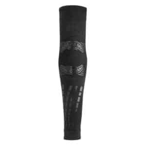 Manguito Floky NO STRAIN Evolution Negro