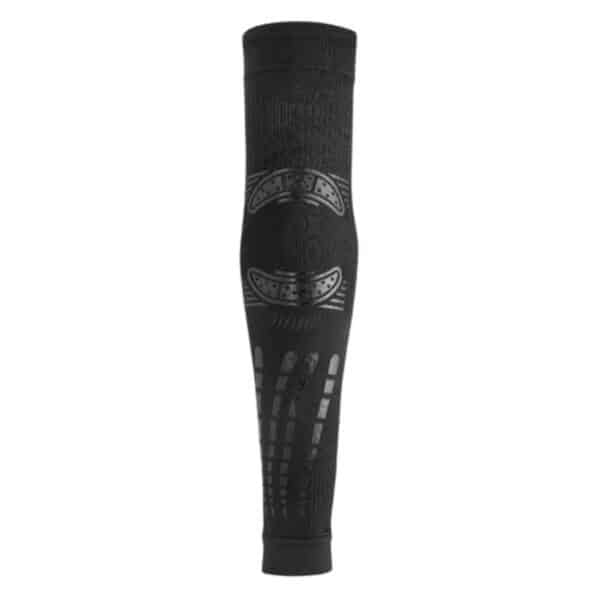 Manguito Floky NO STRAIN Evolution Negro