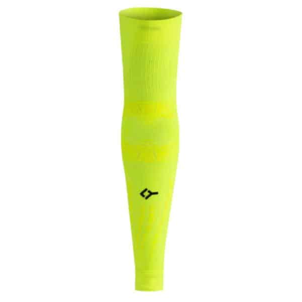 Manguito Floky NO STRAIN Evolution Amarillo FlĂșor Manguito Floky NO STRAIN Evolution Amarillo FlĂșor