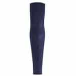 Manguito Floky NO STRAIN Evolution Azul Oscuro