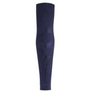 Manguito Floky NO STRAIN Evolution Azul Oscuro