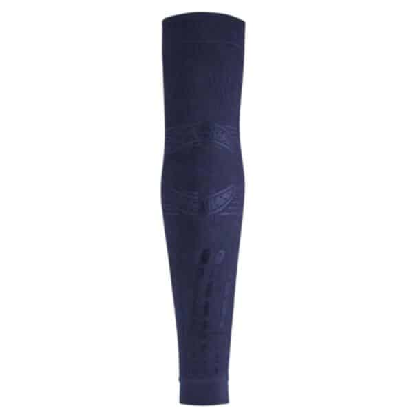 Manguito Floky NO STRAIN Evolution Azul Oscuro