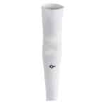 Manguito Floky NO STRAIN Evolution Blanco