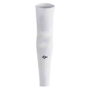 Manguito Floky NO STRAIN Evolution Blanco