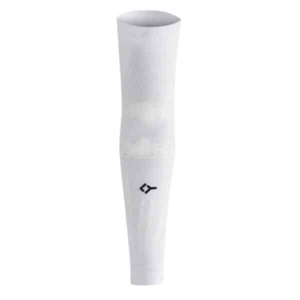 Manguito Floky NO STRAIN Evolution Blanco