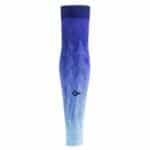 Manguito Floky NO STRAIN Evolution Fantasy Ice Comet