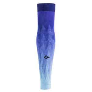 Manguito Floky NO STRAIN Evolution Fantasy Ice Comet