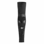 Manguito Floky NO STRAIN Evolution Negro