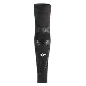 Manguito Floky NO STRAIN Evolution Negro
