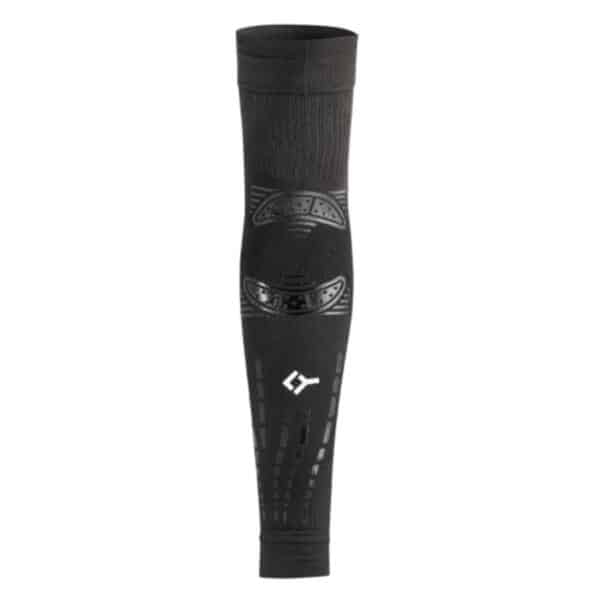 Manguito Floky NO STRAIN Evolution Negro