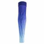 Manguito Floky NO STRAIN Evolution Fantasy Ice Comet
