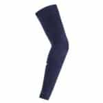 Manguito Floky NO STRAIN Evolution Azul Oscuro