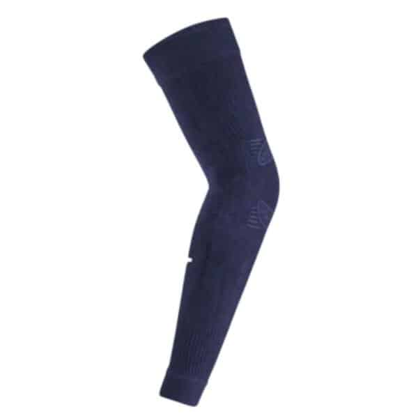 Manguito Floky NO STRAIN Evolution Azul Oscuro