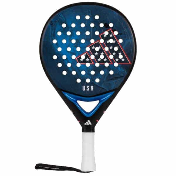 Pala Adidas Estados Unidos World Cup 2026 Pala Adidas Estados Unidos World Cup 2026