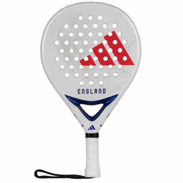 Pala Adidas Inglaterra World Cup 2026 Pala Adidas Inglaterra World Cup 2026