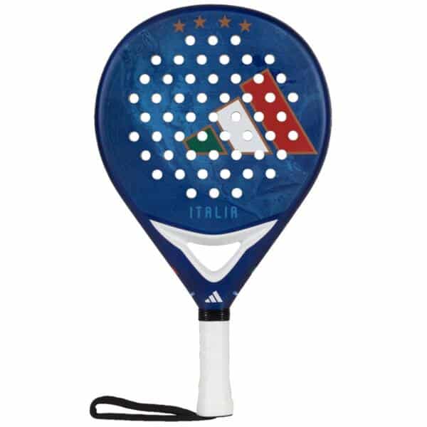 pala adidas italia world cup 2026 Pala Adidas Italia World Cup 2026