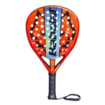 pala babolat frente