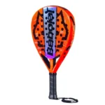 perfil de la viper soft