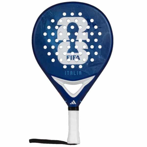 pala adidas italia world cup 2026