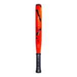 marco de la babolat viper soft