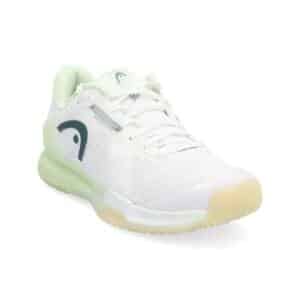 Zapatillas Sprint Pro de HEAD para mujer