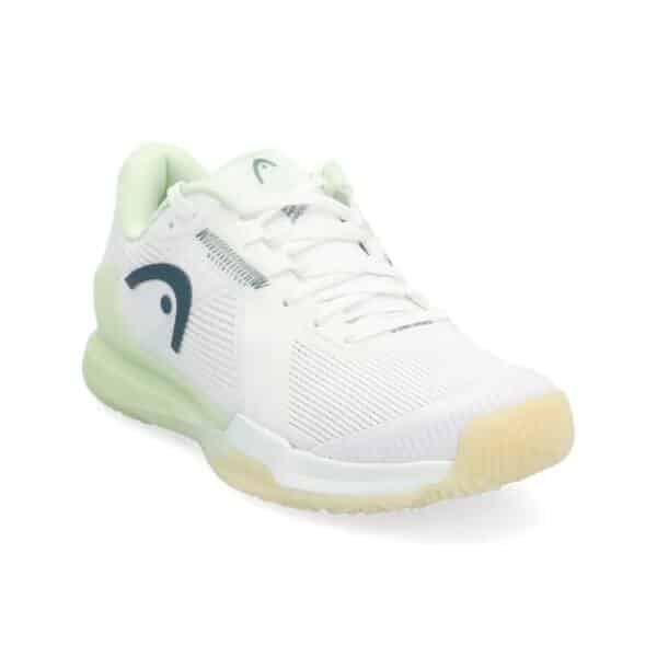 Zapatillas Sprint Pro de HEAD para mujer Zapatillas Sprint Pro de HEAD para mujer