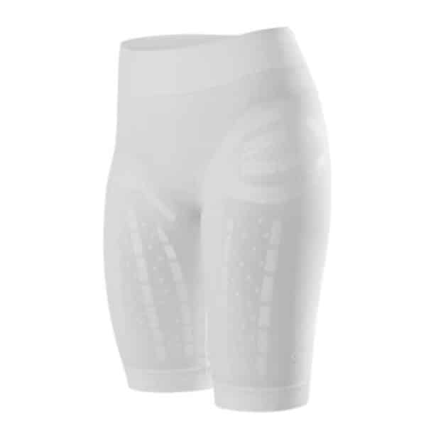 Shorts Floky Activator Blancos