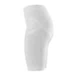 Shorts Floky Activator Blancos