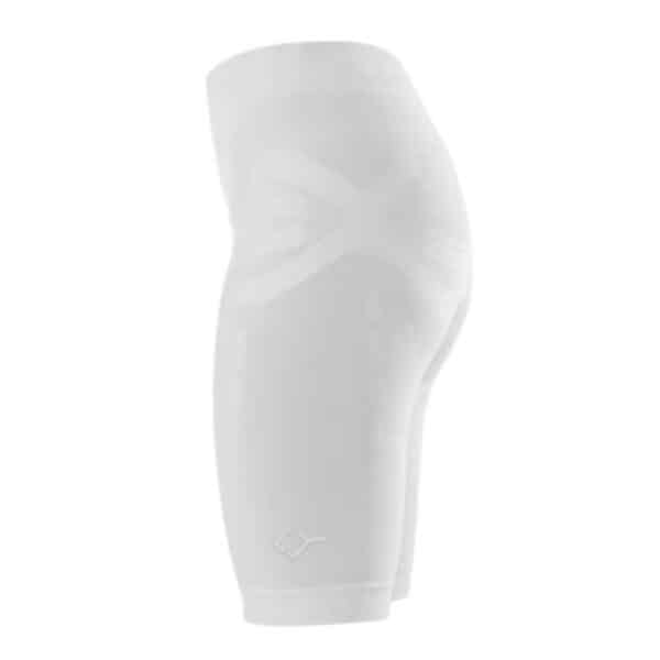 Shorts Floky Activator Blancos