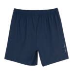 Short NOX Team Fit Azul Oscuro