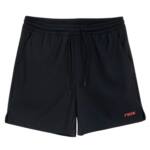 Short NOX Team Fit Negro