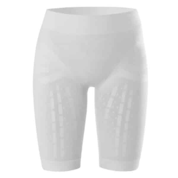 Shorts Floky Activator Blancos Shorts Floky Activator Blancos