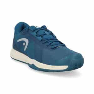 Zapatillas de pádel HEAD Sprint Team para mujer