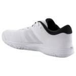 Zapatillas HEAD Revolt Evo 2.0 Blanca