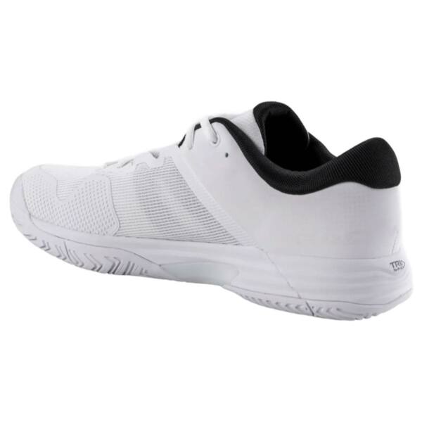 Zapatillas HEAD Revolt Evo 2.0 Blanca