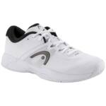 Zapatillas HEAD Revolt Evo 2.0 Blancas