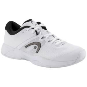 Zapatillas HEAD Revolt Evo 2.0 Blancas