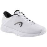 Zapatillas HEAD Revolt Pro 4.5 Blanco-Negro